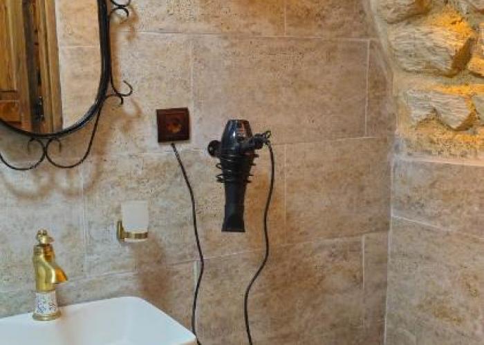 Cleopatra Antique Hotel