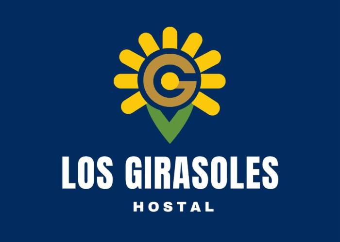 Hostal Los Girasoles by Hostal Inn