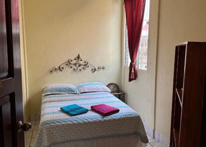 Hostal Los Girasoles by Hostal Inn