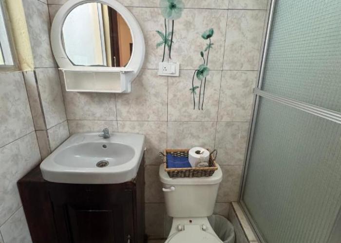 Hostal Los Girasoles by Hostal Inn
