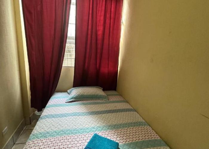 Hostal Los Girasoles by Hostal Inn