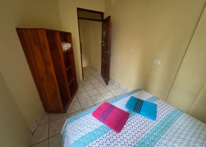 Hostal Los Girasoles by Hostal Inn