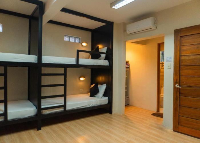 Pamana Resorts and Hotels