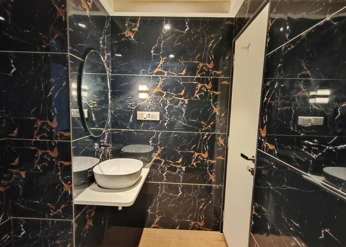 Hotel Sonesta Suites - Thane
