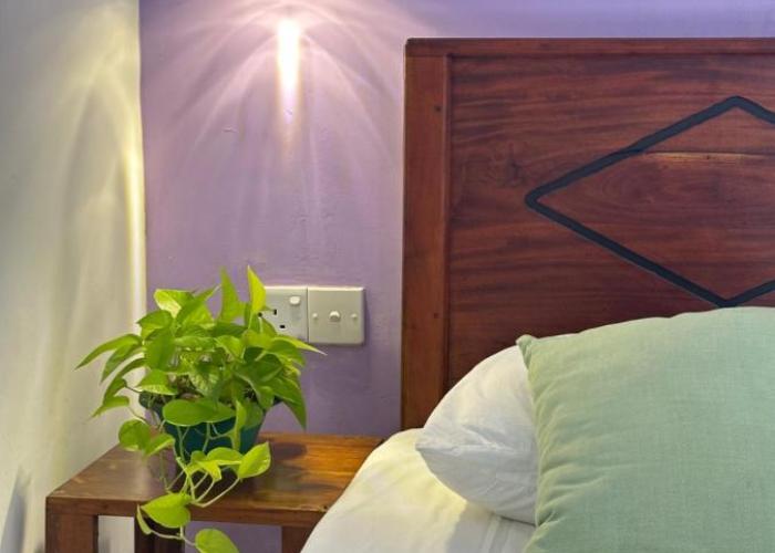 KVA Talalla Beach Villa
