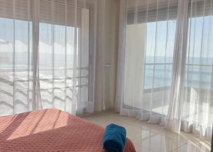 Adan Beach Aourir abdelaziz bnafkir