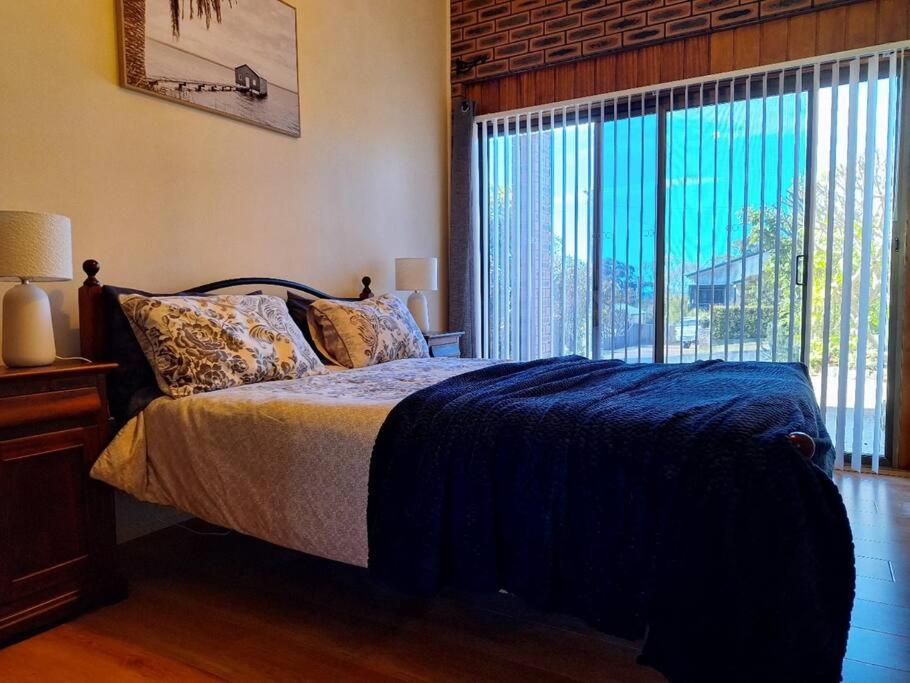 фото Cozy tiny home in Ulladulla