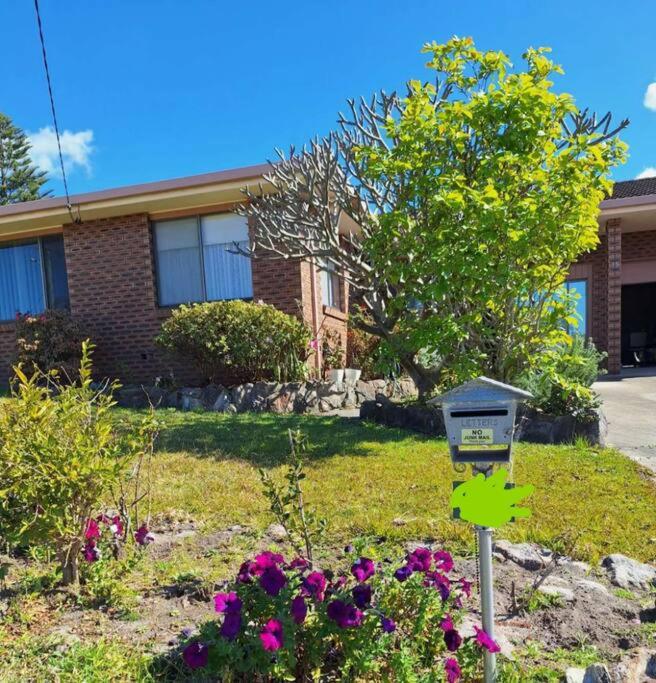 фото Cozy tiny home in Ulladulla