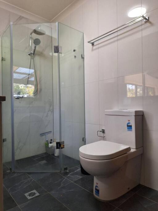 фото Cozy tiny home in Ulladulla