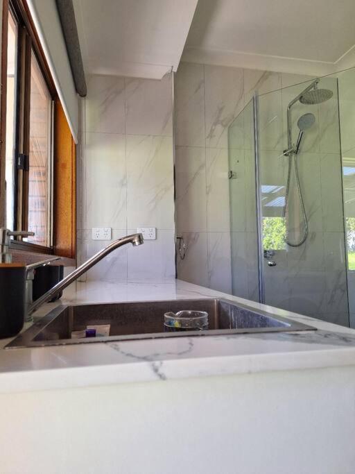 фото Cozy tiny home in Ulladulla