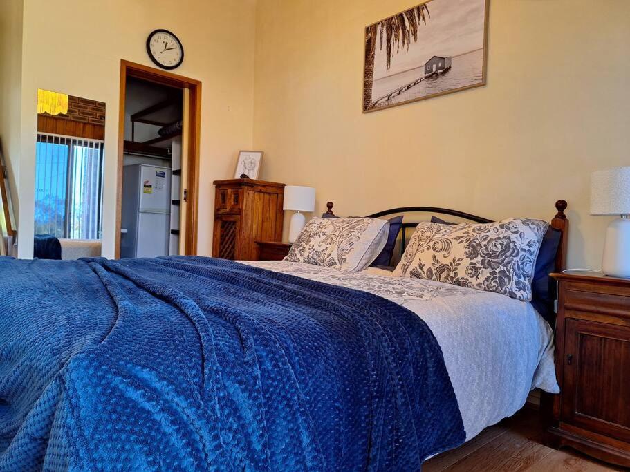 фото Cozy tiny home in Ulladulla