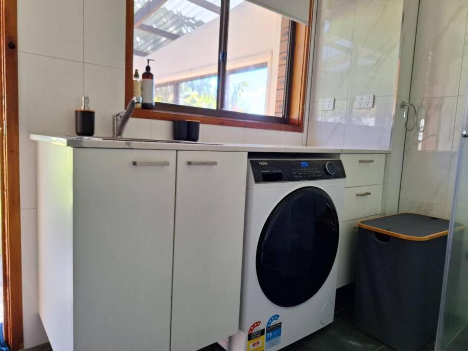 фото Cozy tiny home in Ulladulla