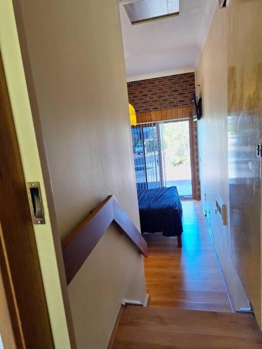 фото Cozy tiny home in Ulladulla
