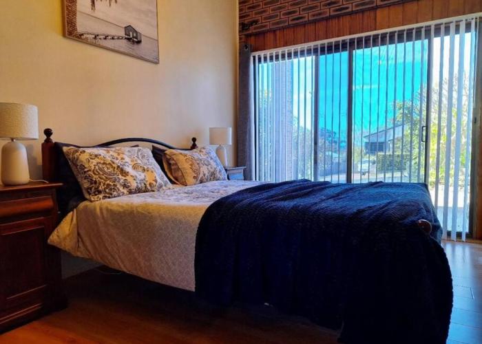 Cozy tiny home in Ulladulla