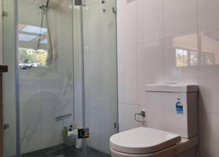 Cozy tiny home in Ulladulla