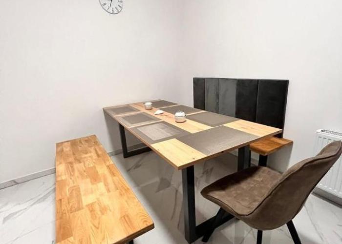 Franco Piešťany Apartments 2