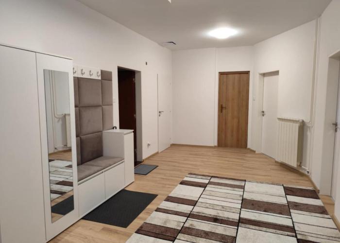 Franco Piešťany Apartments 2
