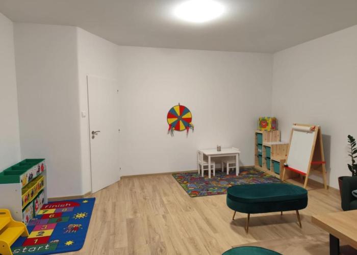 Franco Piešťany Apartments 2