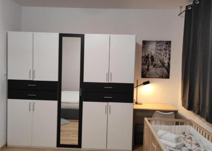 Franco Piešťany Apartments 2