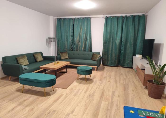 Franco Piešťany Apartments 2