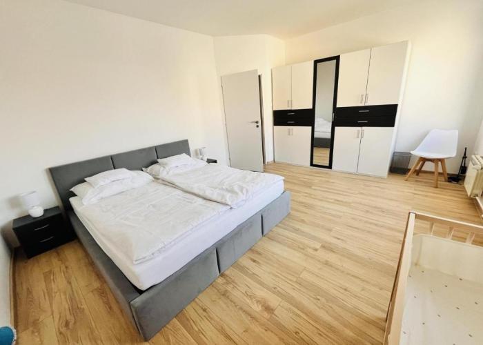 Franco Piešťany Apartments 2
