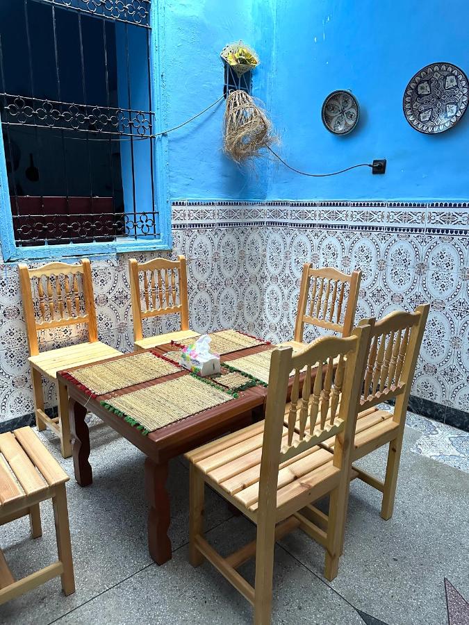 фото Blue Star Hostel