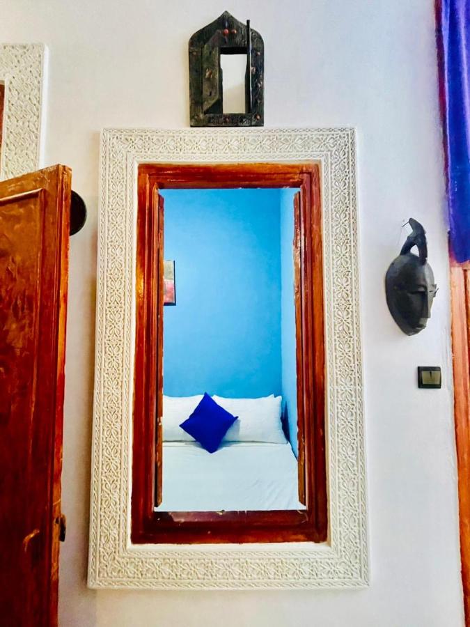 фото Blue Star Hostel