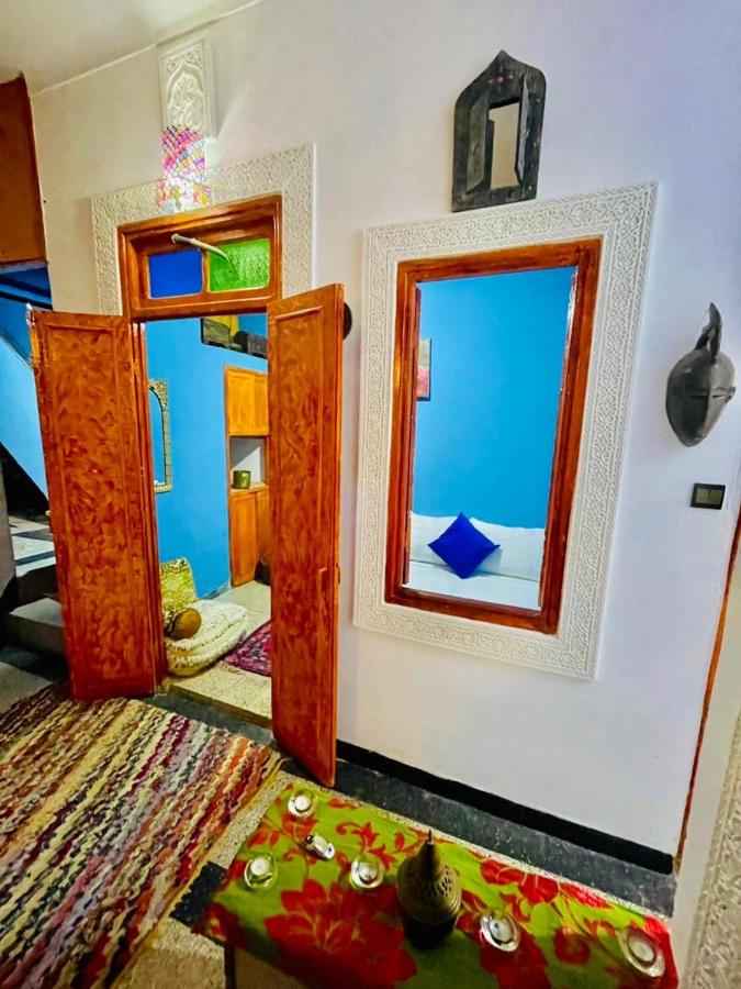 фото Blue Star Hostel