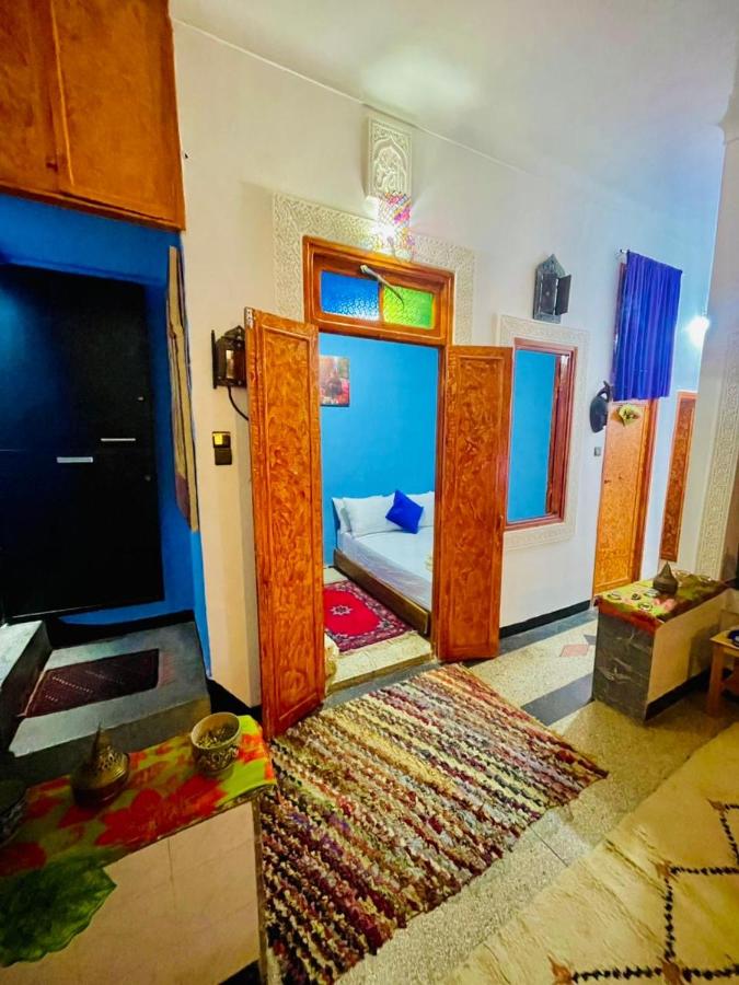 фото Blue Star Hostel