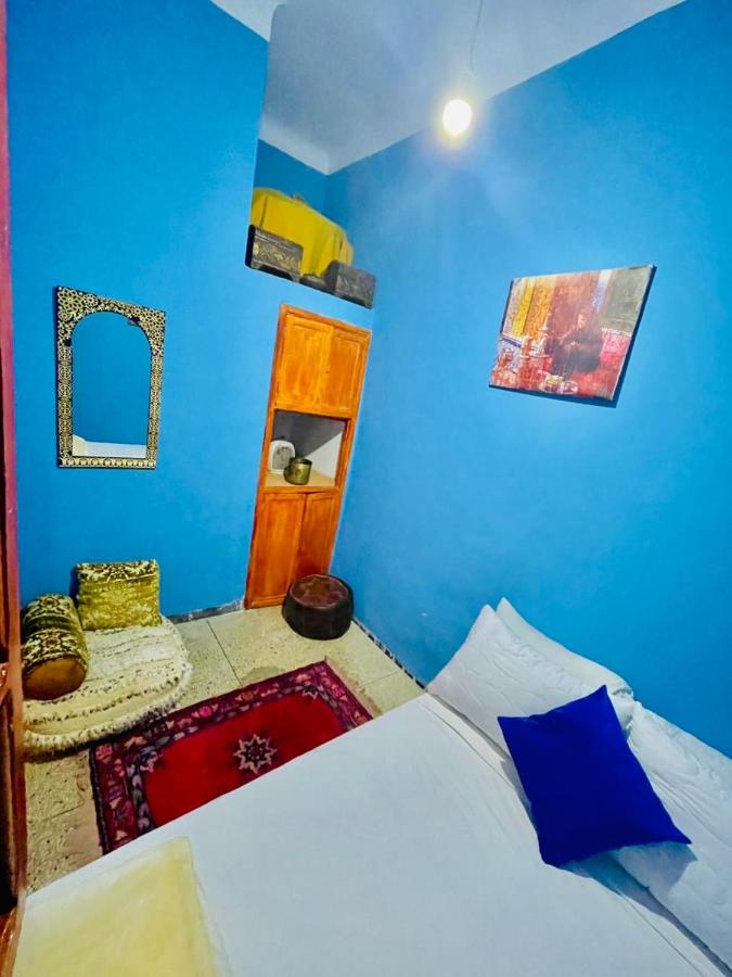 фото Blue Star Hostel