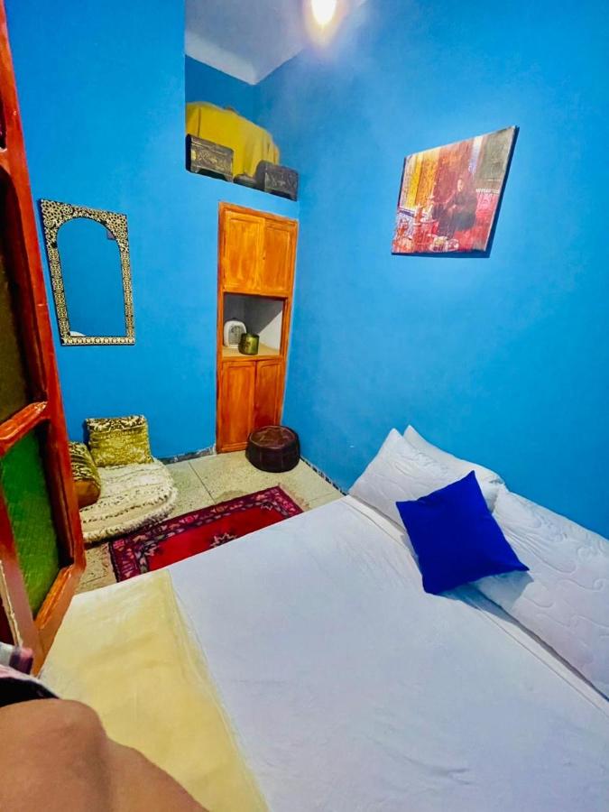 фото Blue Star Hostel
