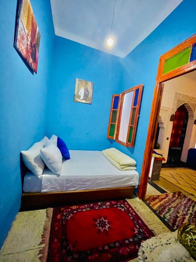 фото Blue Star Hostel