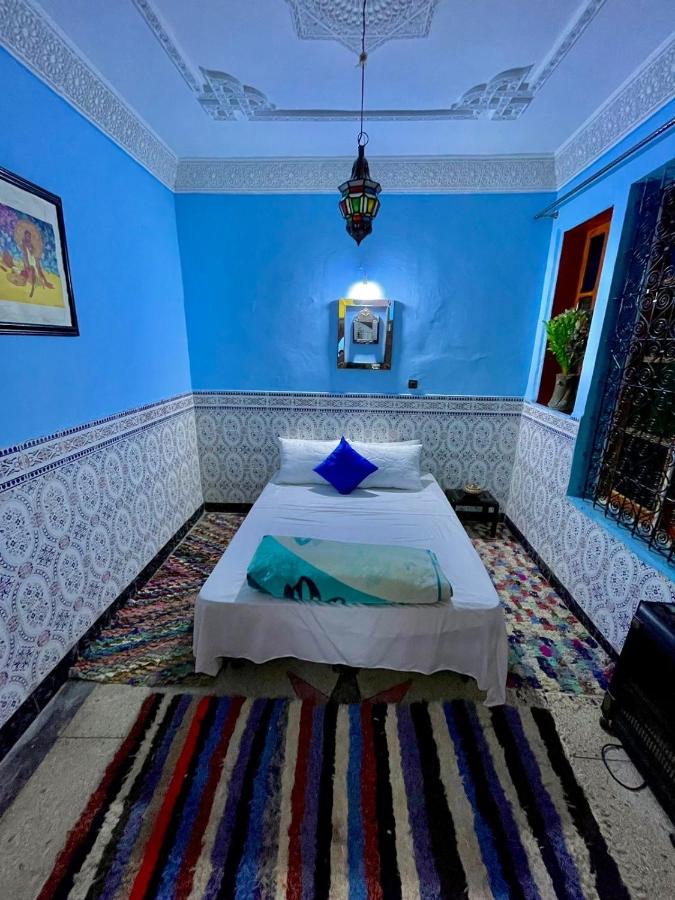 фото Blue Star Hostel