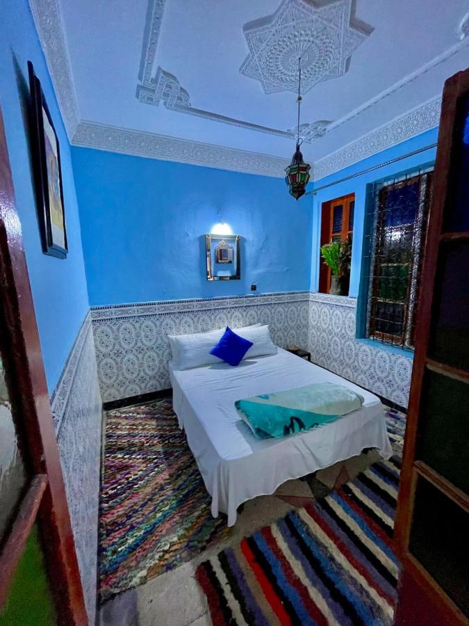 фото Blue Star Hostel