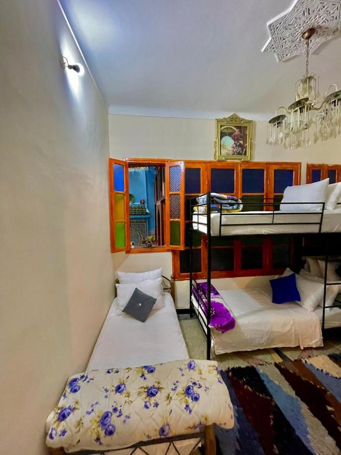 фото Blue Star Hostel
