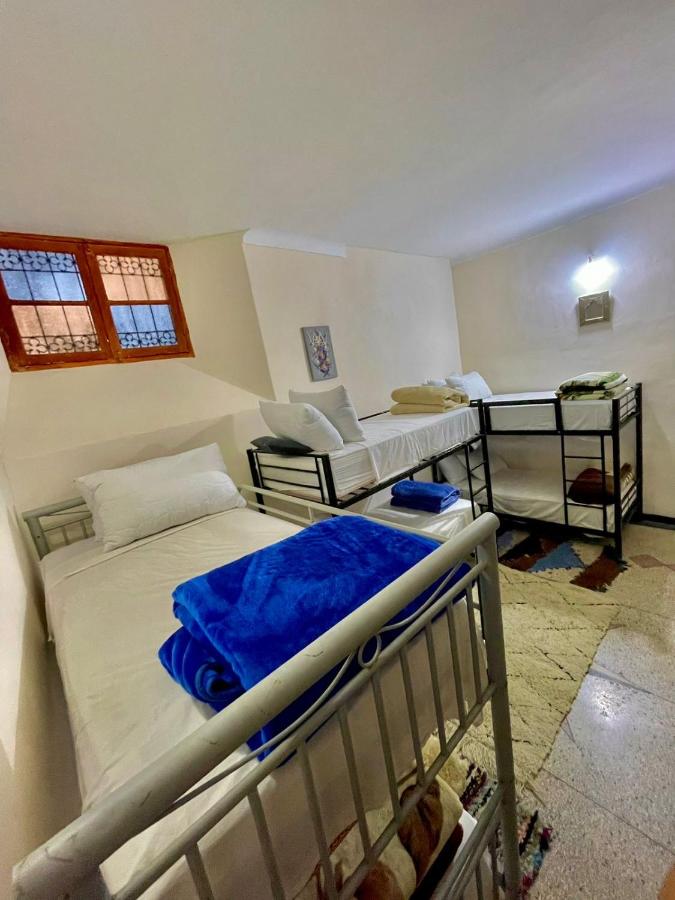 фото Blue Star Hostel
