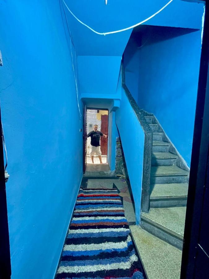 фото Blue Star Hostel