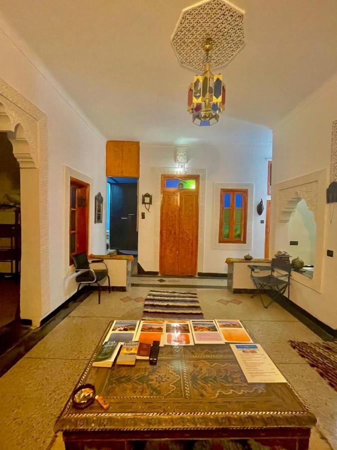 фото Blue Star Hostel