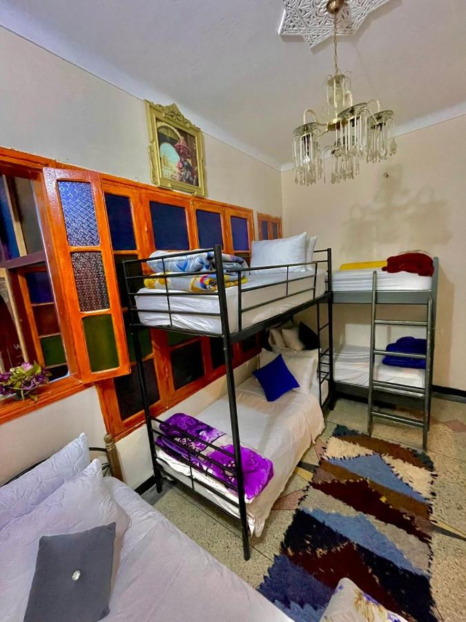 фото Blue Star Hostel