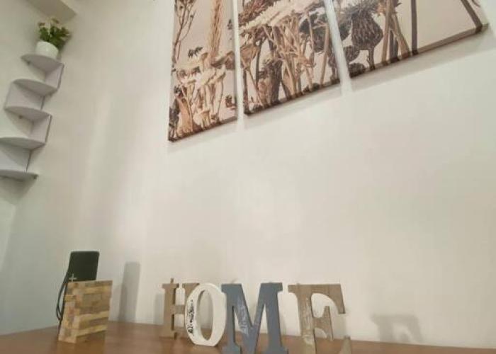 RHM homestay