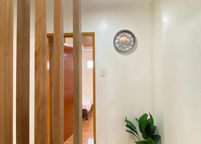 RHM homestay
