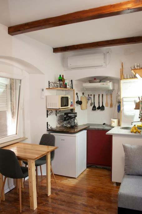 Apartment Bellmar