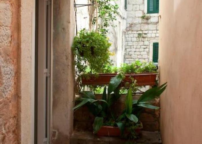 Apartment Bellmar