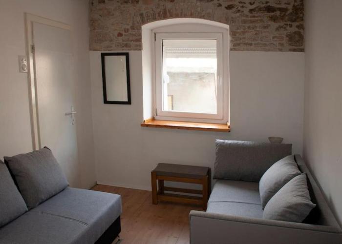 Apartment Bellmar