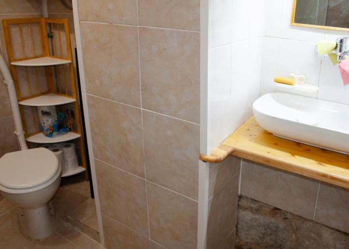 Apartment Bellmar