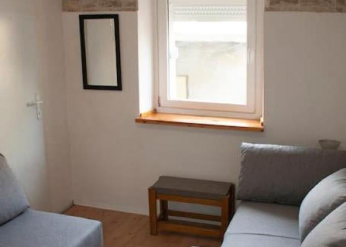 Apartment Bellmar
