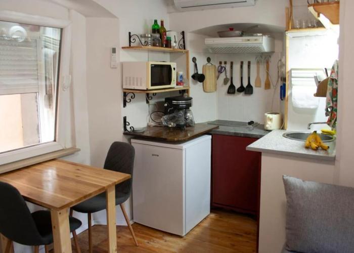 Apartment Bellmar