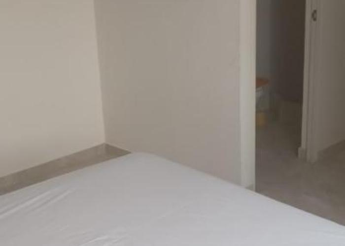 departamento privado trujillo huanchaco 