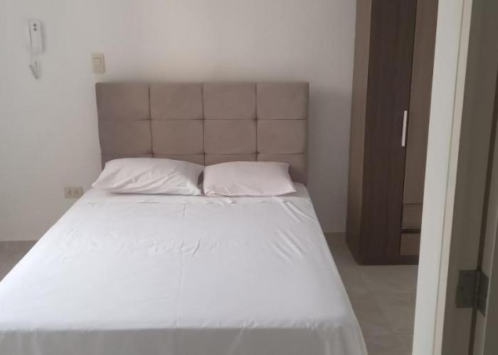 departamento privado trujillo huanchaco 