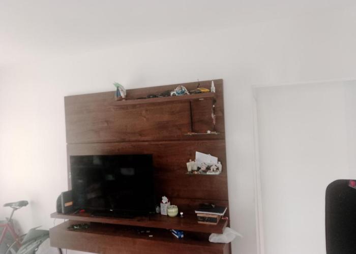 Casa próximo Tomorowland